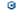 C++