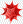 Mathematica